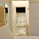 Vendégház Smoorooms Ostiense 4*