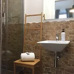 Vendégház Smoorooms Ostiense Róma