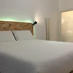 Smoorooms Ostiense Vendégház 4*