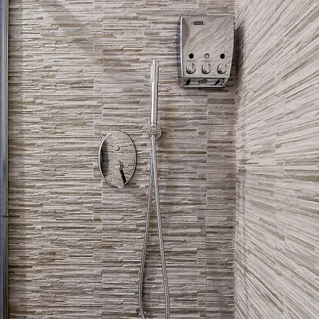 Smoorooms Ostiense 4* Rome