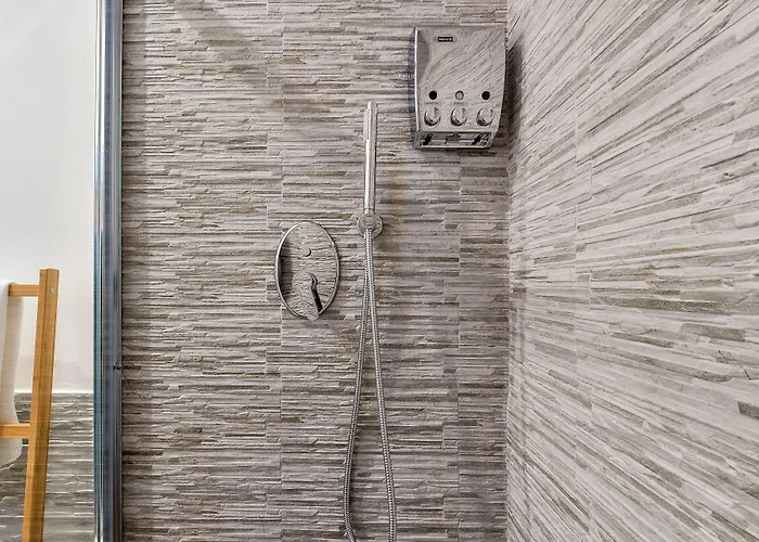 Smoorooms Ostiense 4* Róma