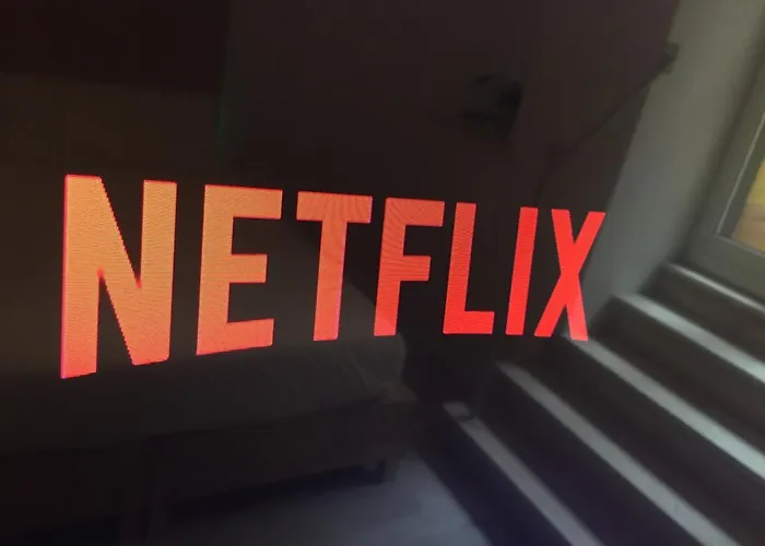 Smoorooms Ostiense 4*