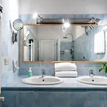 Maison d'hôtes Smoorooms Ostiense 4*