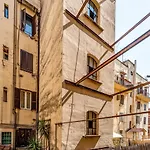 Smoorooms Ostiense Maison d'hôtes Rome