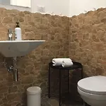 Maison d'hôtes Smoorooms Ostiense Rome