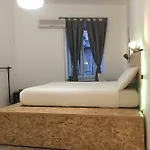Maison d'hôtes Smoorooms Ostiense 4*